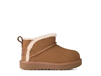 Classic Ultra Mini Aiyanna Boot - Kids'