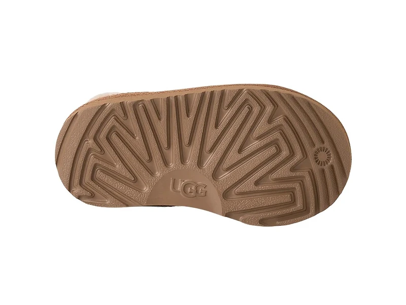 Classic Ultra Mini Aiyanna Boot - Kids'