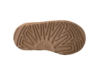 Classic Ultra Mini Aiyanna Boot - Kids'
