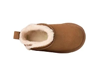 Classic Ultra Mini Aiyanna Boot - Kids'