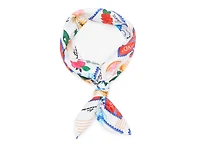 Summer Vibes Scarf