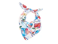 Summer Vibes Scarf