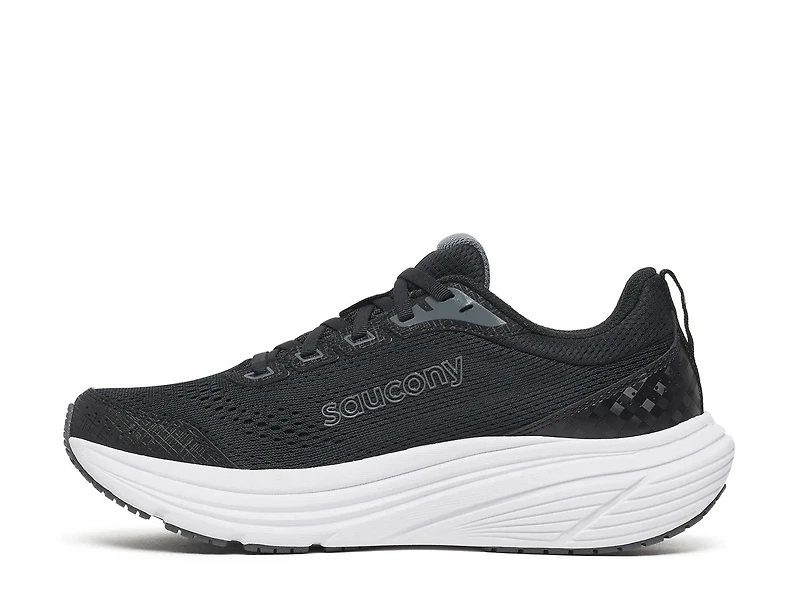 Cohesion 19 Running Shoe