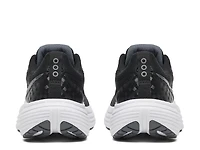 Cohesion 19 Running Shoe