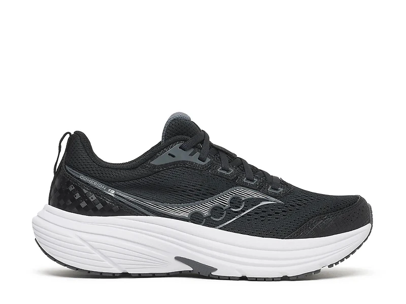 Cohesion 19 Running Shoe