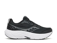 Cohesion 19 Running Shoe