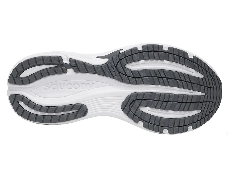 Cohesion 19 Running Shoe