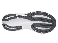 Cohesion 19 Running Shoe