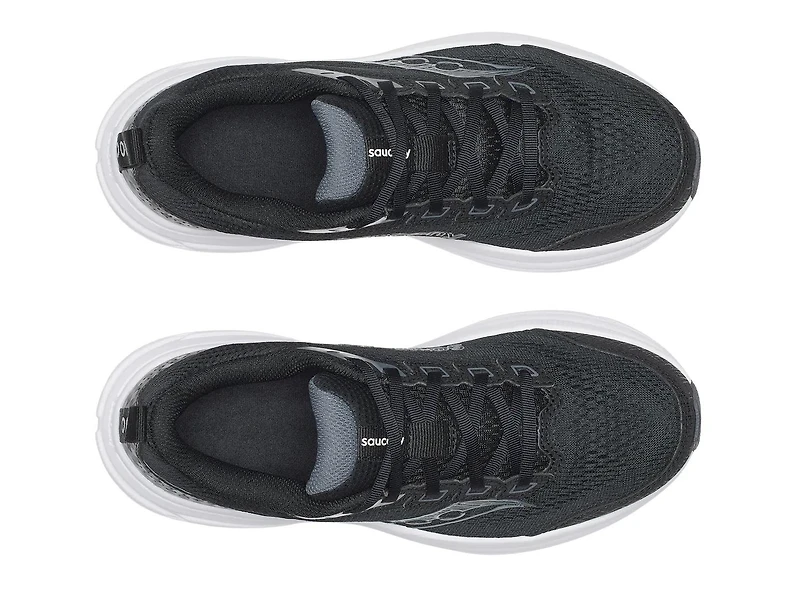 Cohesion 19 Running Shoe