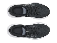 Cohesion 19 Running Shoe