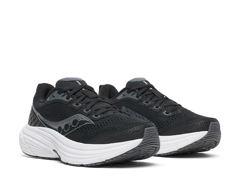 Cohesion 19 Running Shoe