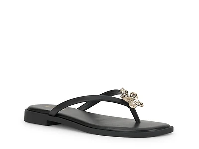 Nanni Sandal
