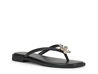 Nanni Sandal