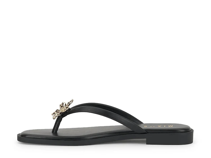 Nanni Sandal