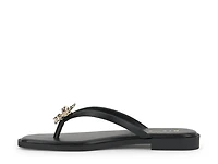 Nanni Sandal