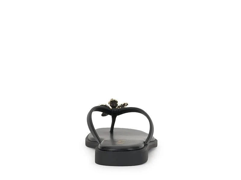 Nanni Sandal