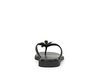 Nanni Sandal