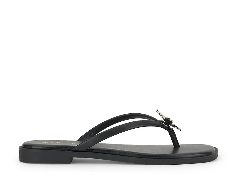 Nanni Sandal
