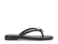 Nanni Sandal