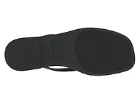 Nanni Sandal