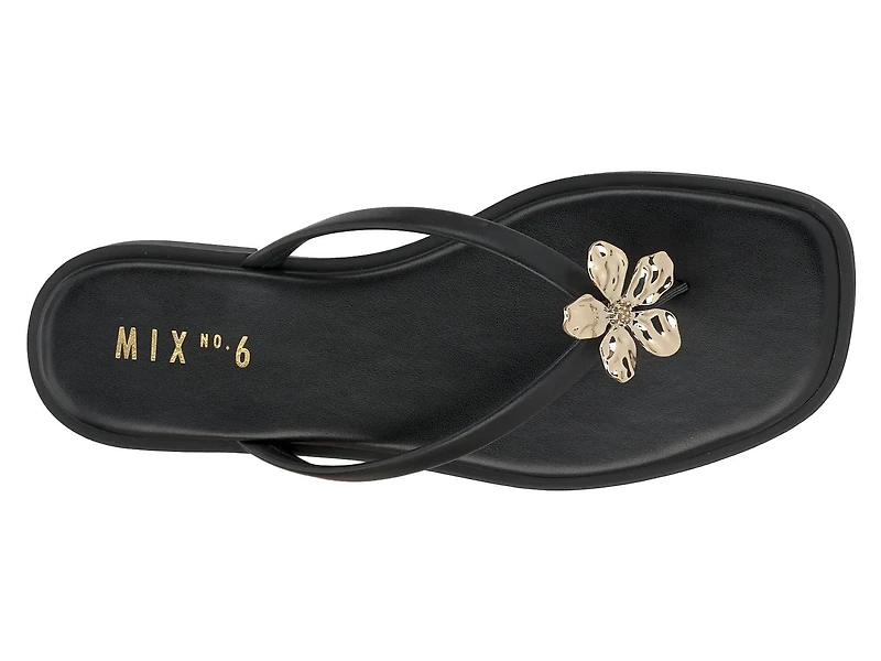 Nanni Sandal