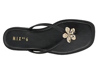 Nanni Sandal