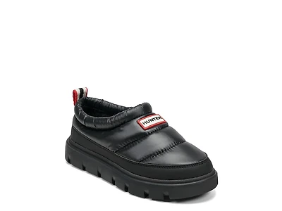 Cody Slipper