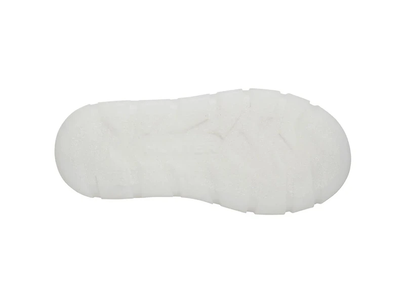 Cuddles Waterproof Snow Boot - Kids'