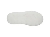 Cuddles Waterproof Snow Boot - Kids'