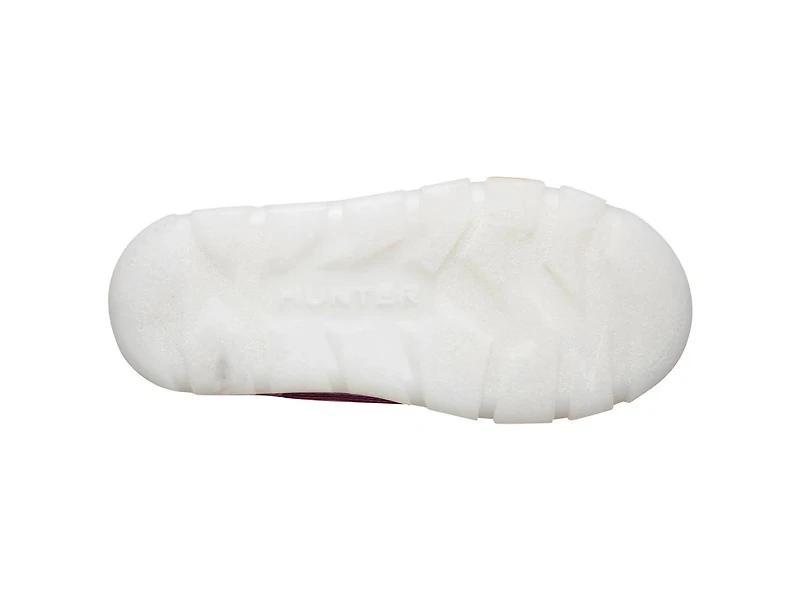 Cuddles Waterproof Snow Boot - Kids'