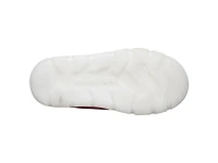 Cuddles Waterproof Snow Boot - Kids'