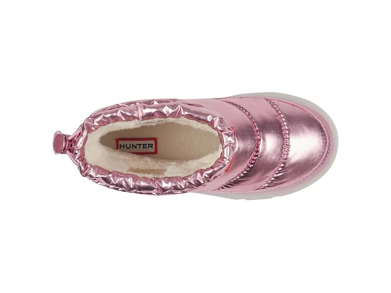 Cuddles Waterproof Snow Boot - Kids'