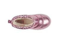 Cuddles Waterproof Snow Boot - Kids'