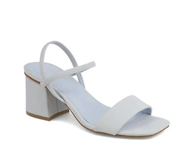 Zissy Sandal