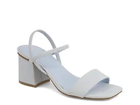 Zissy Sandal