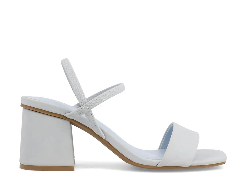 Zissy Sandal