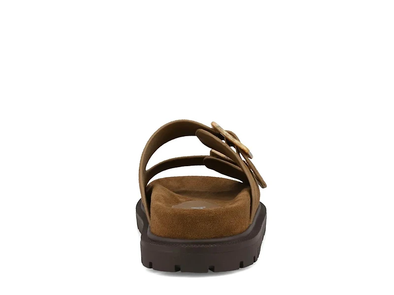 Gen Sandal