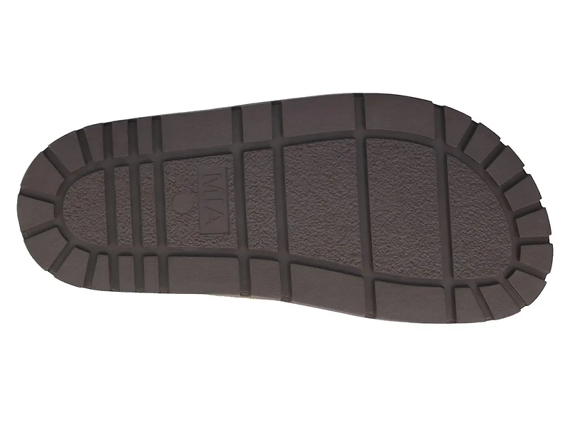 Gen Sandal