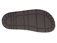 Gen Sandal
