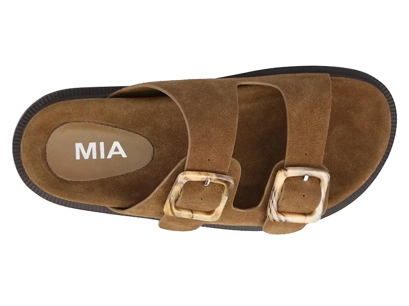 Gen Sandal