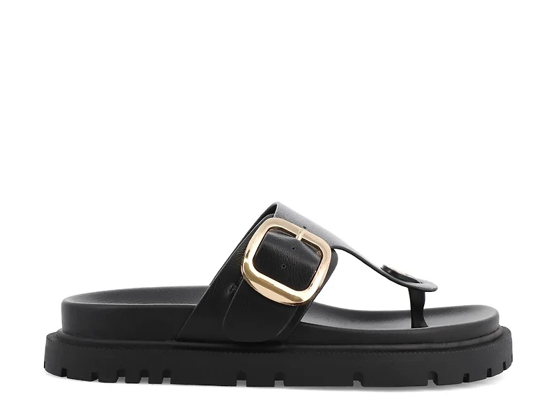 Geri Sandal