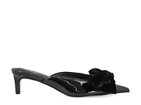 Chantelle Pump