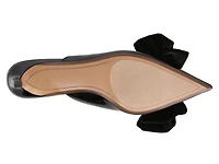 Chantelle Pump