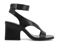 Felipa Sandal