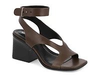 Felipa Sandal