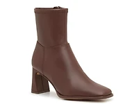 Harp Bootie