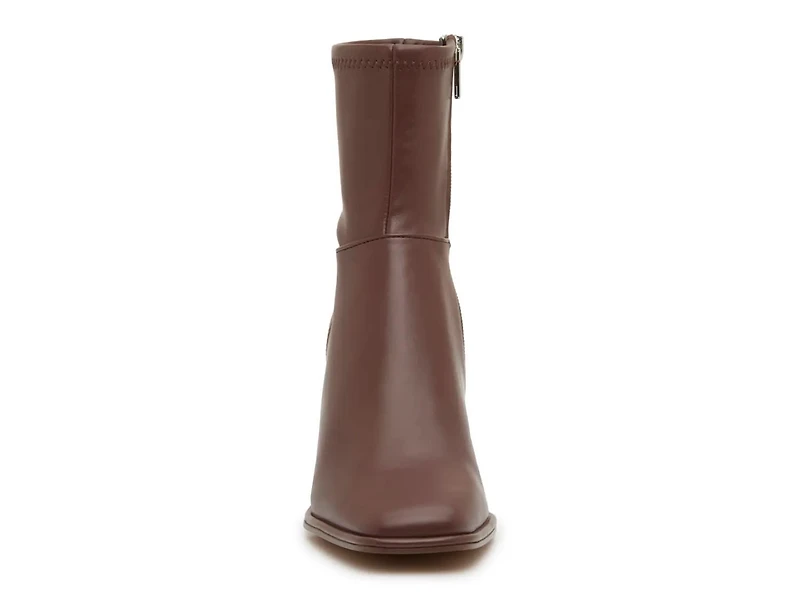 Harp Bootie