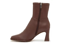 Harp Bootie