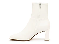 Harp Bootie