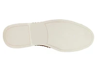Cedar Loafer